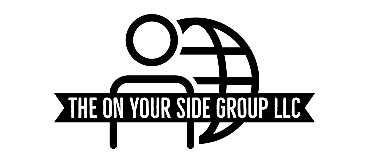 The On Your Side Group LLC